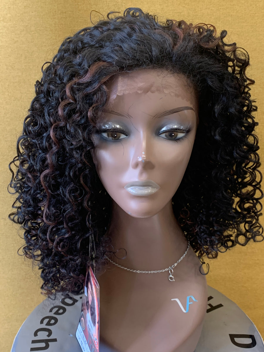 Wig 37