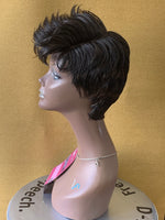 Wig 39