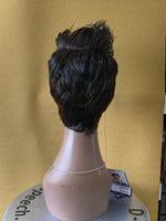 Wig 39