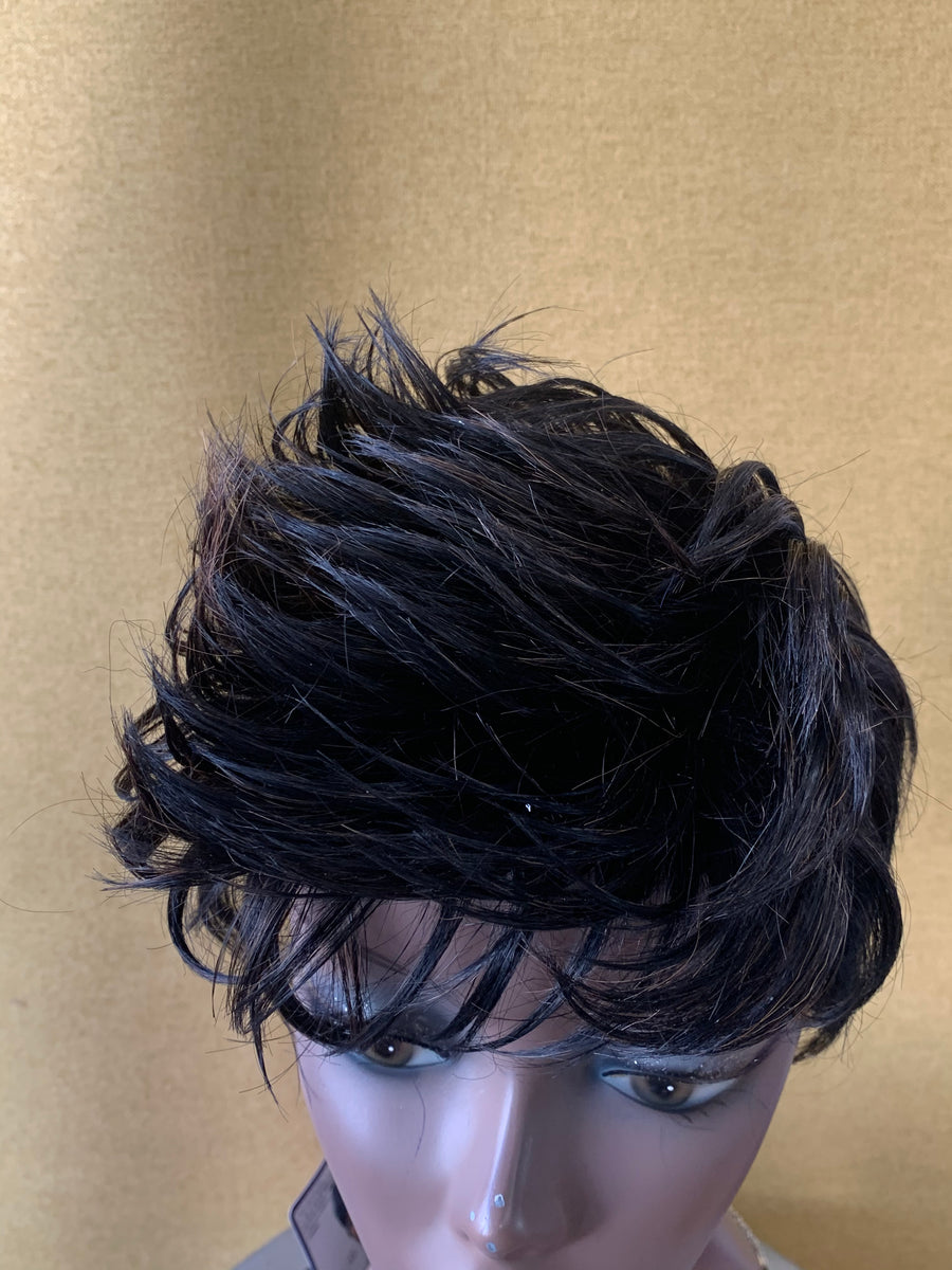 Wig 38