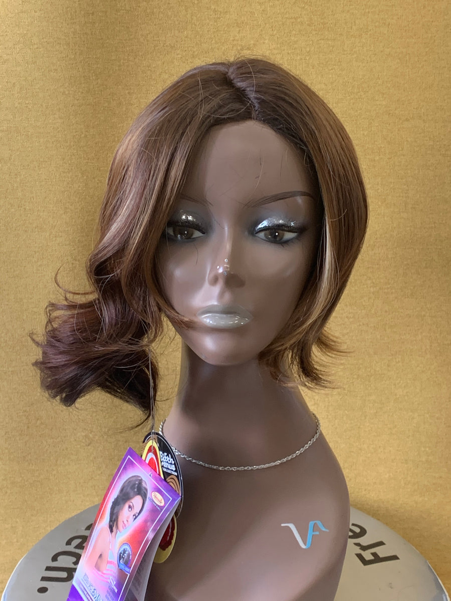 Wig 41