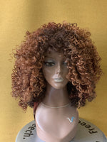 Wig 42