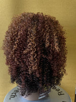 Wig 42