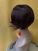 Wig 44
