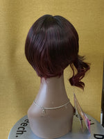 Wig 44