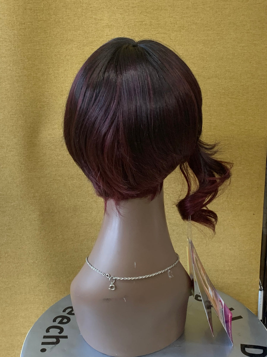 Wig 44