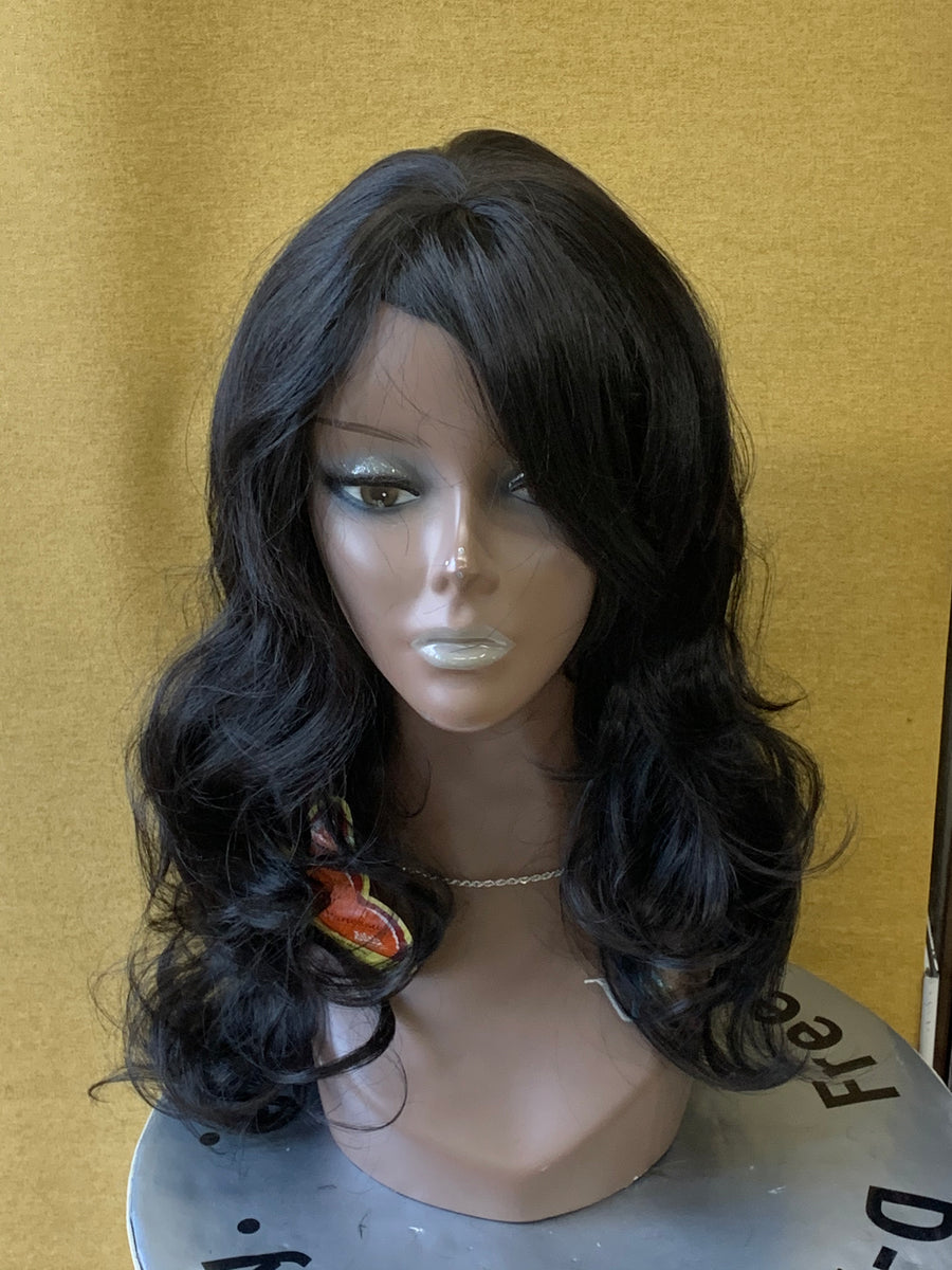 Wig 46