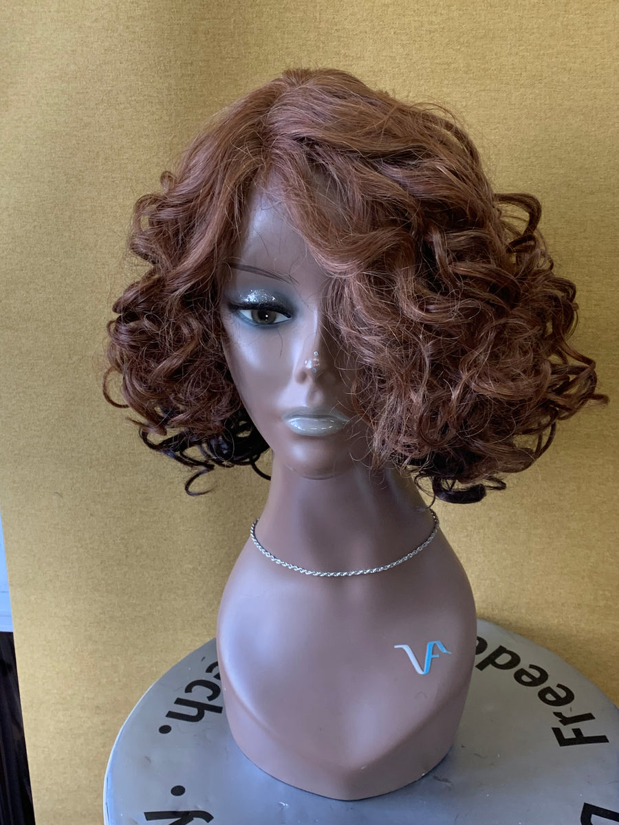 Wig 47
