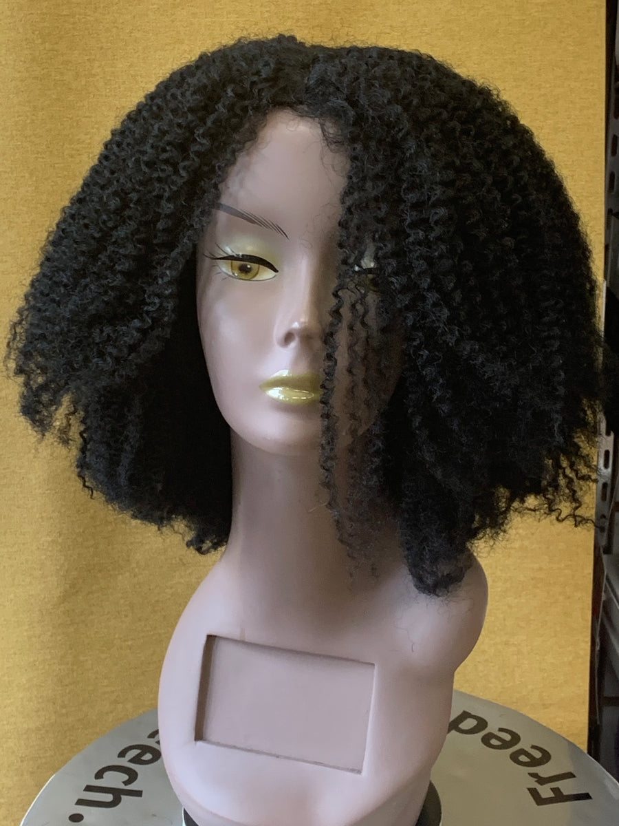 Wig 48