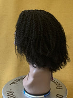 Wig 48
