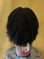 Wig 48