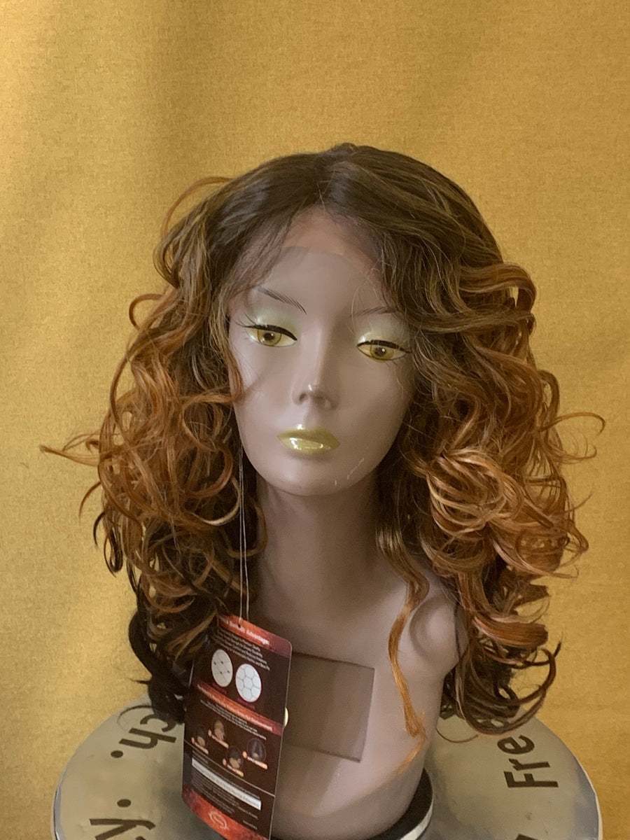 Wig 49