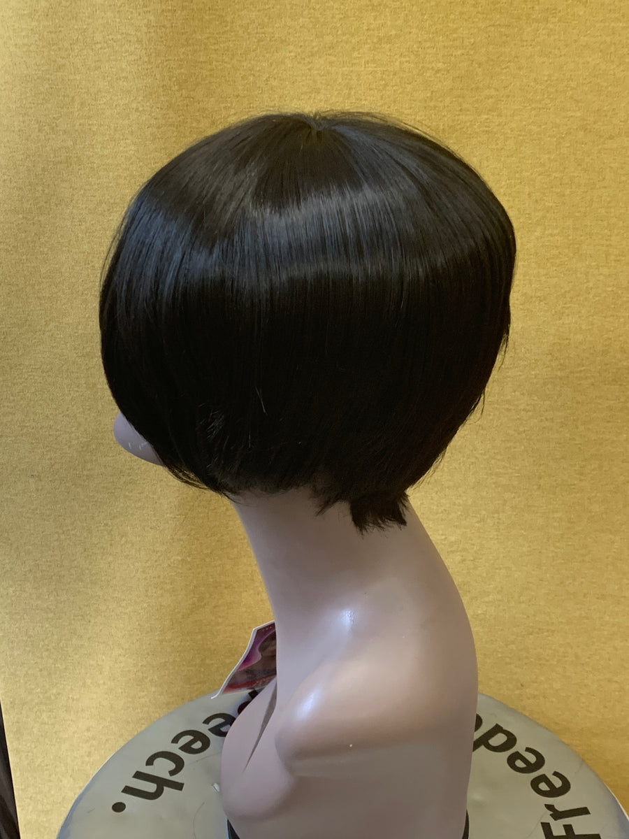 Wig 52
