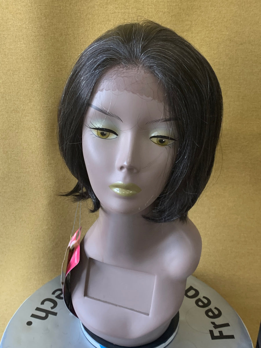 Wig 55