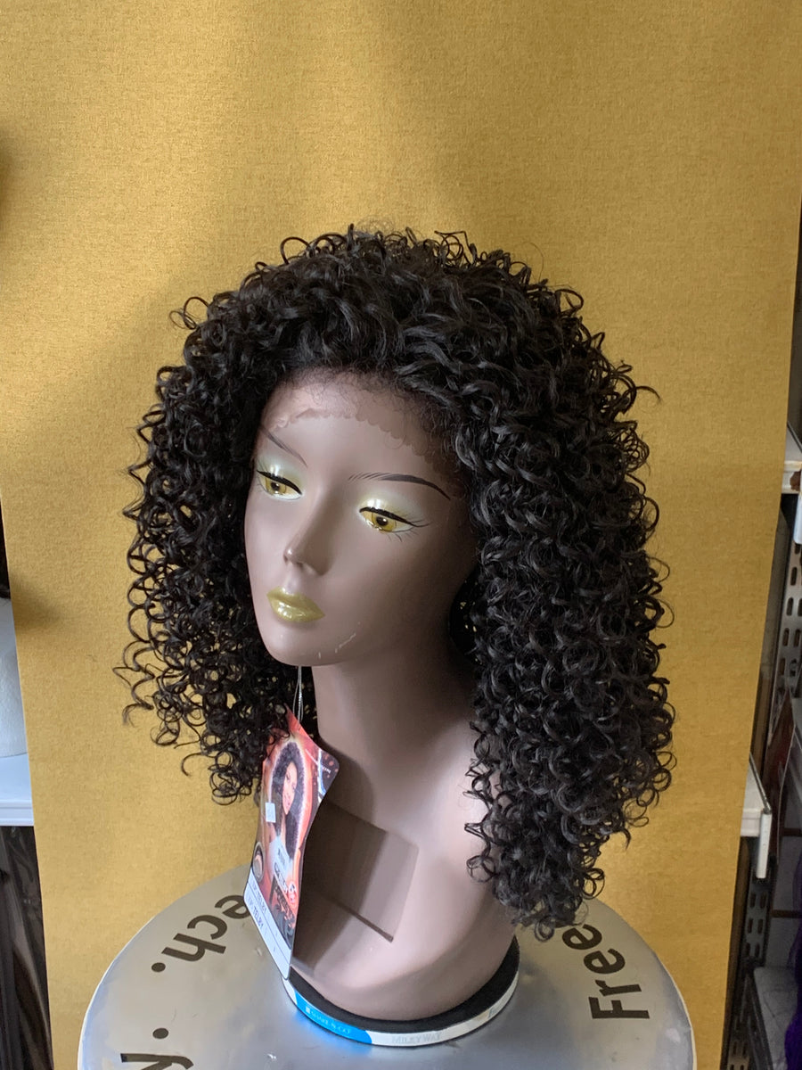 Wig 58