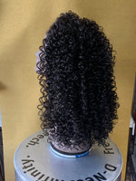 Wig 59