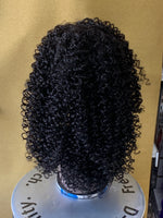 Wig 59