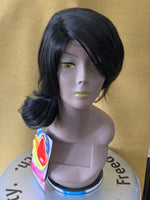 Wig 66