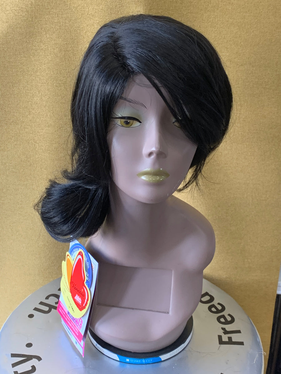Wig 66