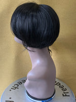 Wig 67