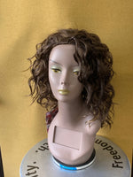 Wig 68