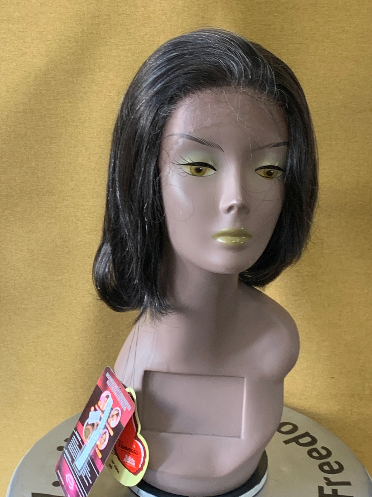 Wig 73