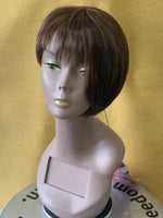 Wig 74