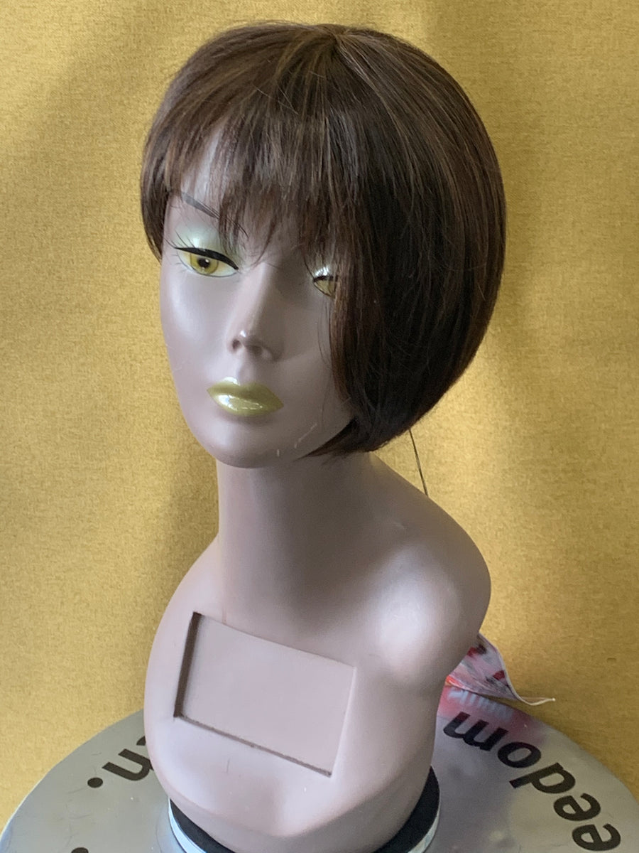Wig 74