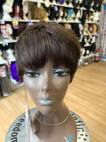 Wig 76