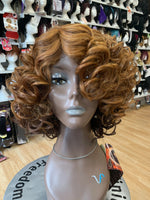 Wig 78