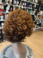 Wig 78