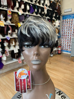 Wig 79