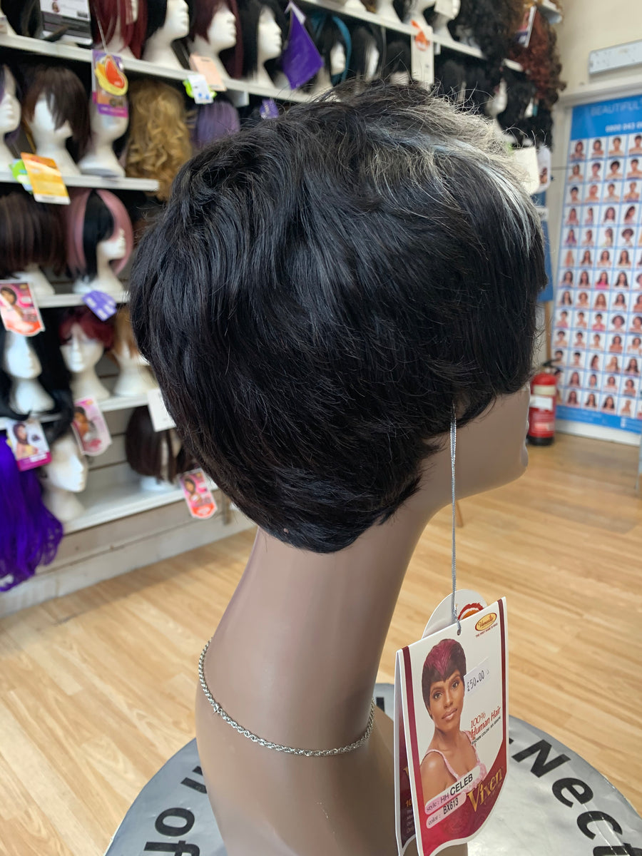 Wig 79