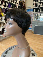 Wig 81