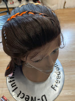 Wig 82