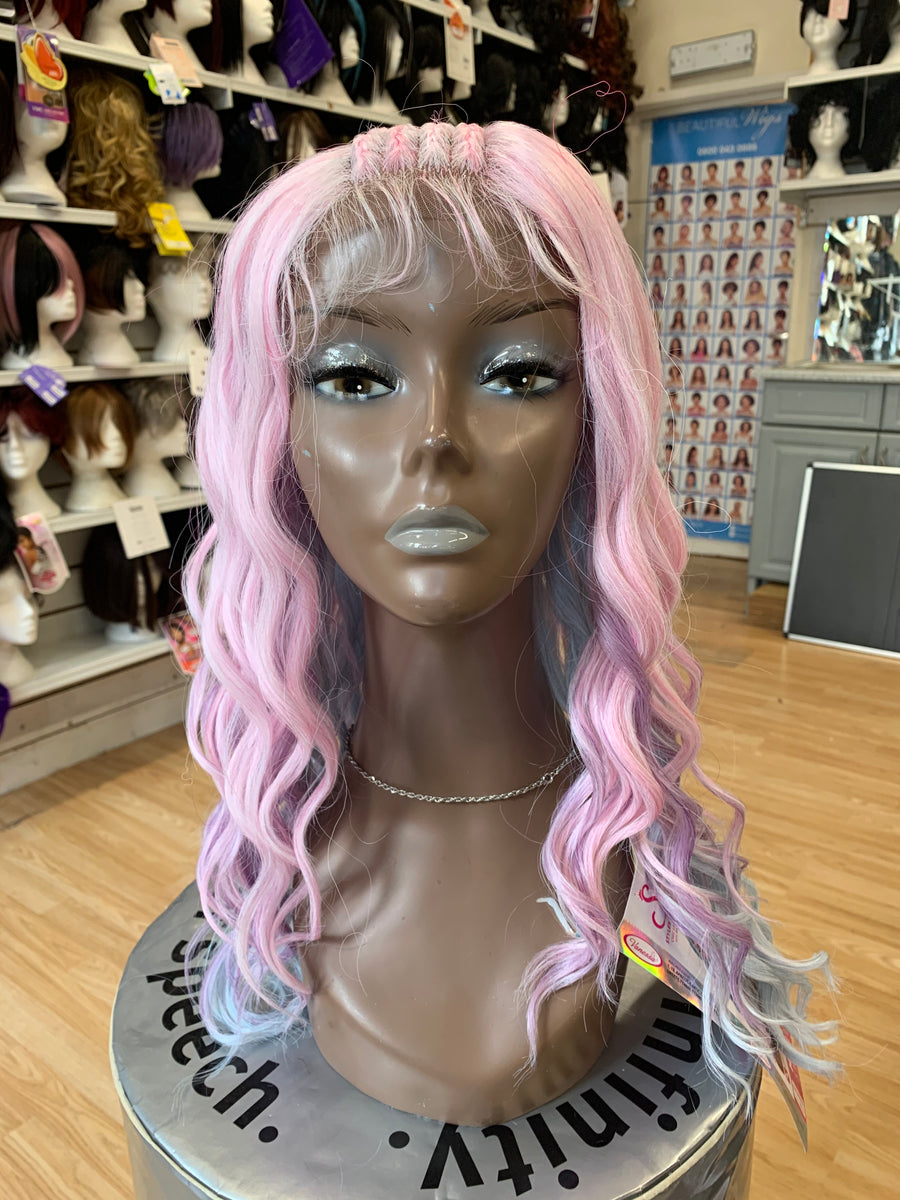 Wig 83