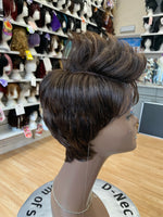 Wig 84