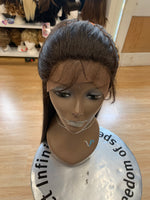 Wig 86