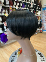 Wig 87