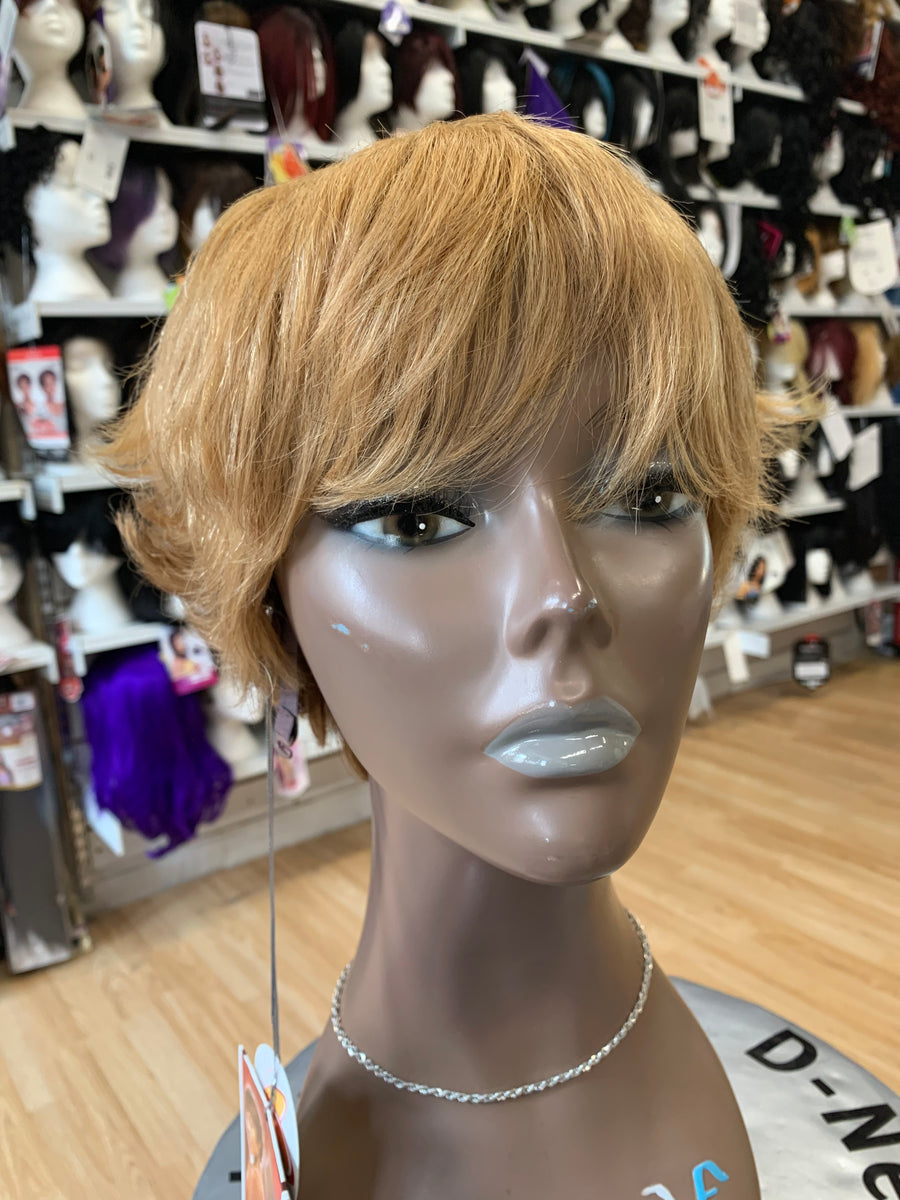 Wig 88