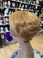 Wig 88