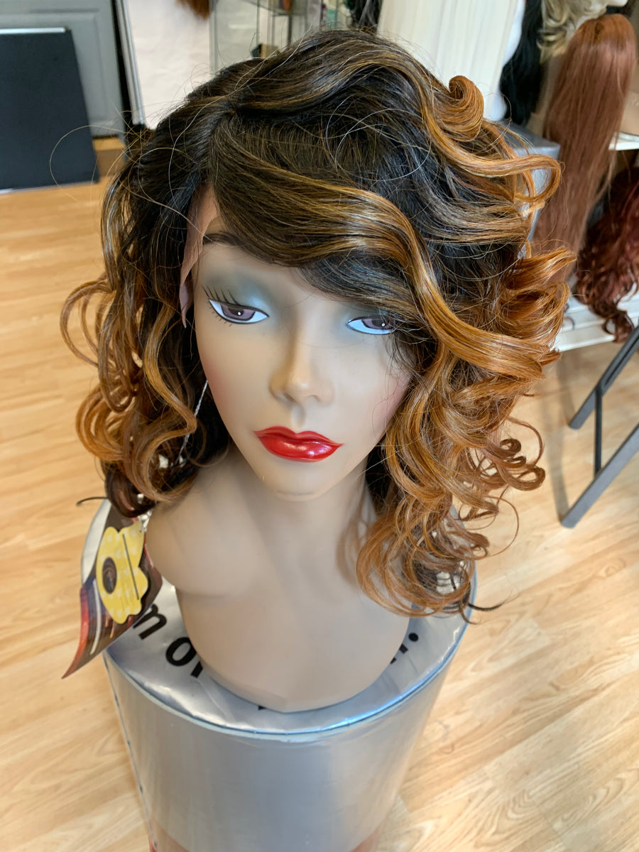 Wig 95