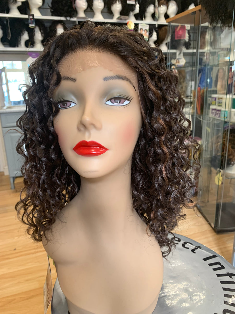 Wig 97