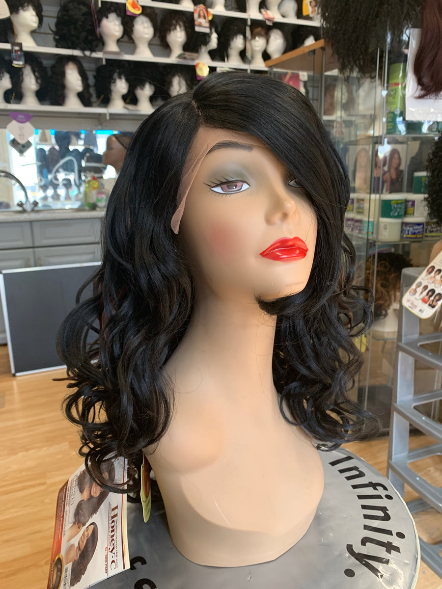 Wig 99