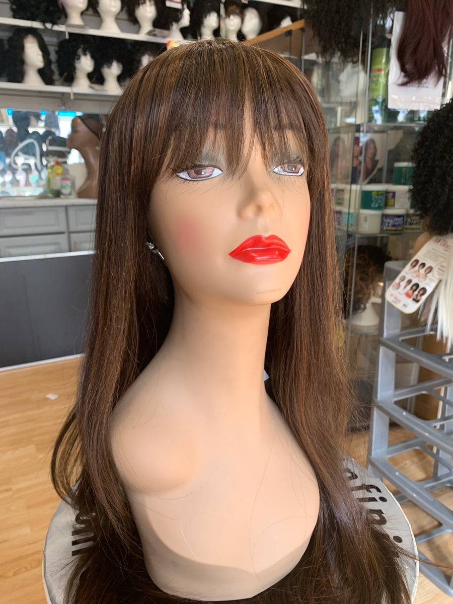106