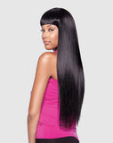 SILKY FASHION WIGS By Vanessa Hair
