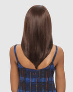 SMART TANYA SMART By Vanessa Hair