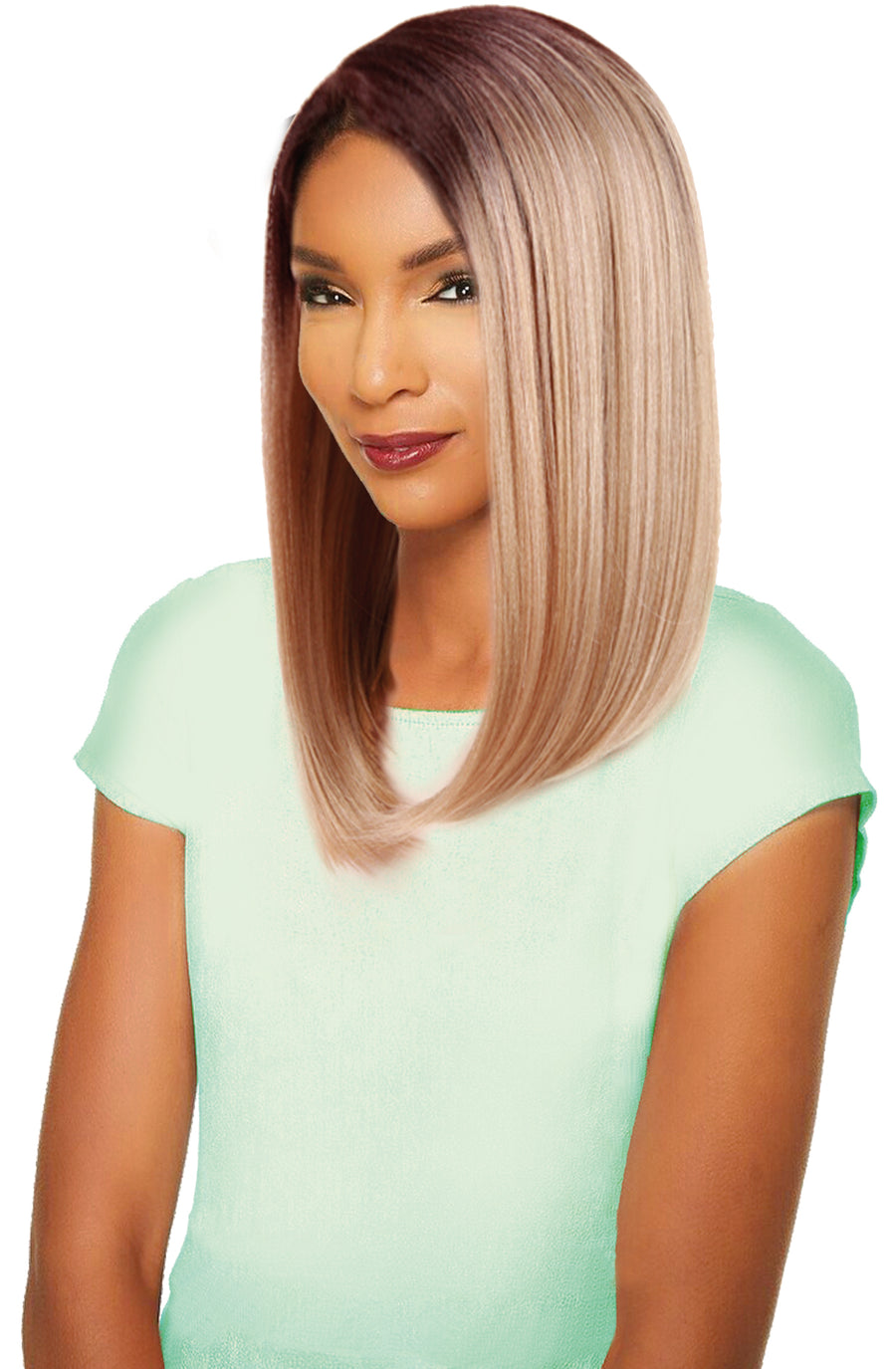 VIOLA By Sleek