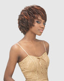 STACY FASHION WIGS By Vanessa Hair