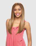 T360HB ROSE T360HB By Vanessa Hair